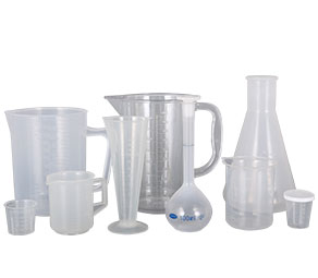 亚洲13页码jjzz塑料量杯量筒采用全新塑胶原料制作，适用于实验、厨房、烘焙、酒店、学校等不同行业的测量需要，塑料材质不易破损，经济实惠。